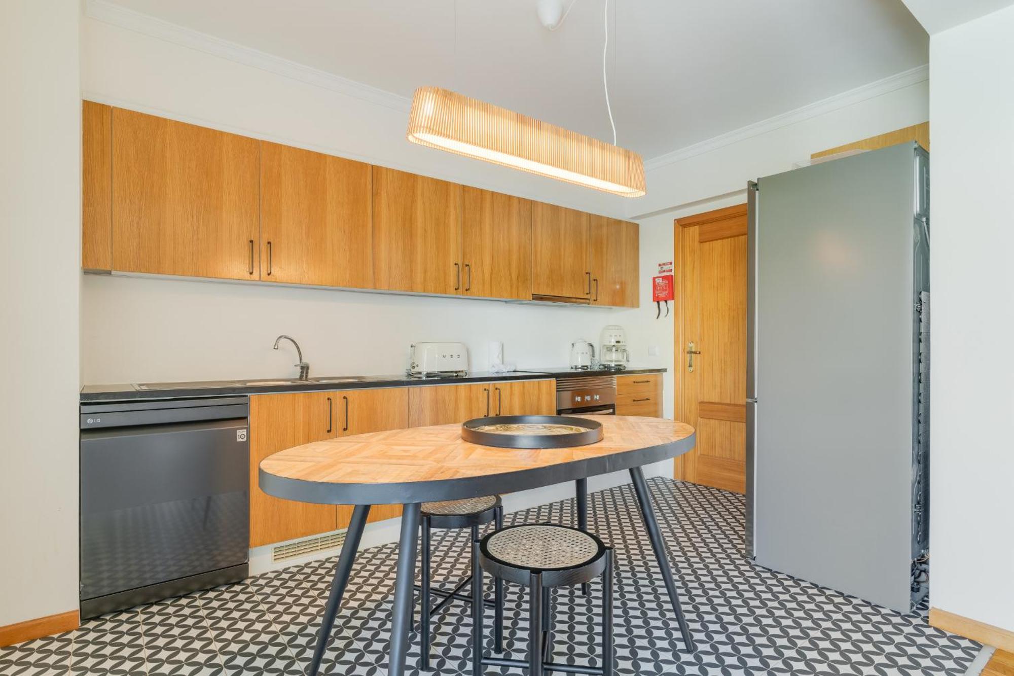 Elena Apartment By Atlantic Holiday フンシャル エクステリア 写真