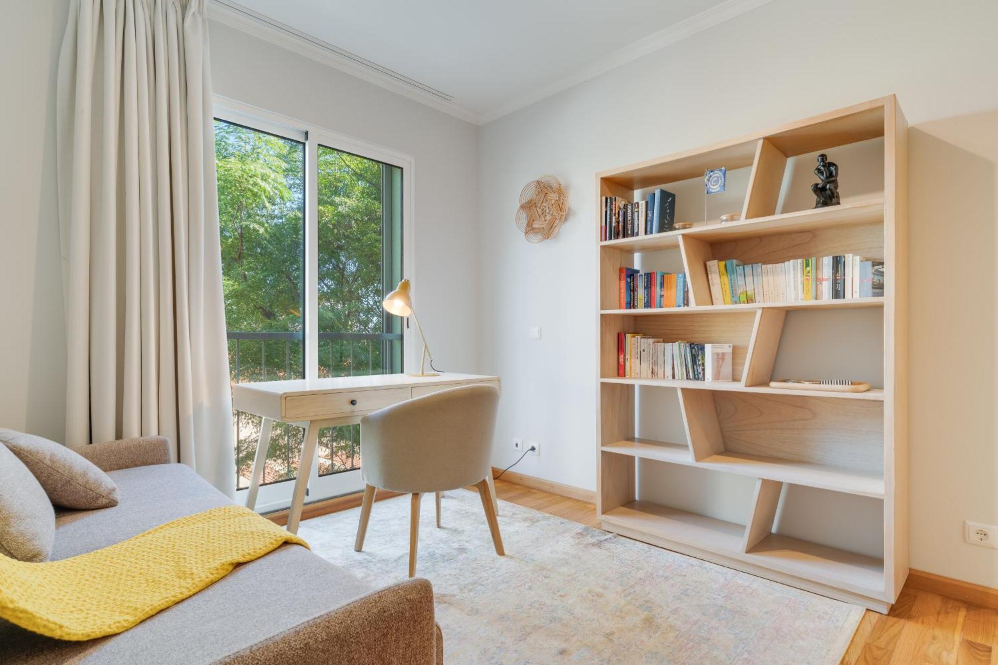 Elena Apartment By Atlantic Holiday フンシャル エクステリア 写真